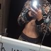 briandoerr04